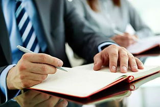 企業(yè)如何選擇靠譜的信息技術(shù)咨詢服務(wù)培訓(xùn)機構(gòu)