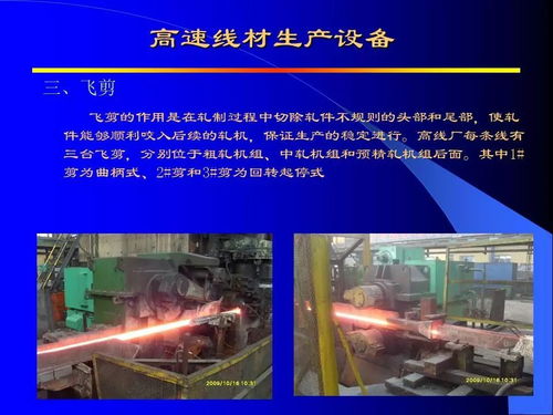 高速線材生產(chǎn)與信息技術(shù)咨詢(xún)服務(wù)