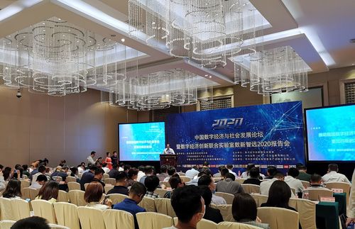 中國(guó)民營(yíng)科技實(shí)業(yè)家協(xié)會(huì)實(shí)體經(jīng)濟(jì)服務(wù)分會(huì)與中央財(cái)經(jīng)大學(xué)智庫(kù)合作共建信息技術(shù)咨詢(xún)服務(wù)